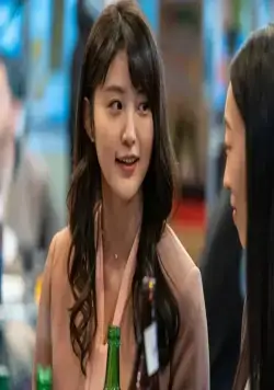 Девушка в маске (2023) через торрент скачать Девушка в маске (2023) сериал через торрент скачать