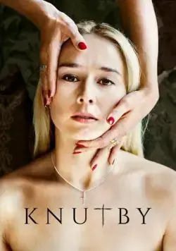 Кнутбю / Knutby (2021) cериал скачать через торрент в хорошем качестве