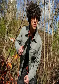 Чаки (2021) в хорошем качестве через торрент Чаки (2021) сериал в хорошем качестве через торрент