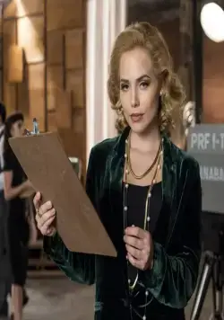 Ничего не будет как прежде (2016) через торрент бесплатно Ничего не будет как прежде (2016) сериал через торрент бесплатно