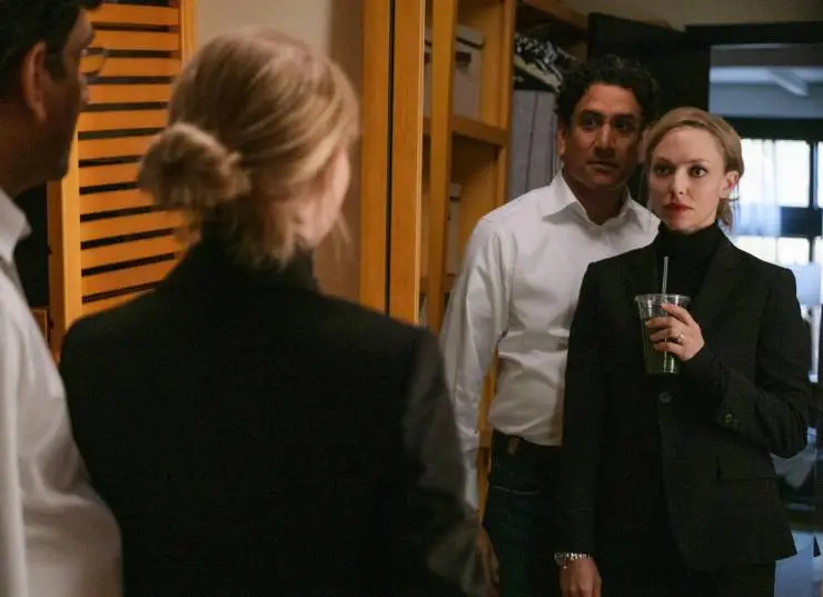 Выбывшая (2022) в хорошем качестве через торрент Выбывшая (2022) сериал в хорошем качестве через торрент