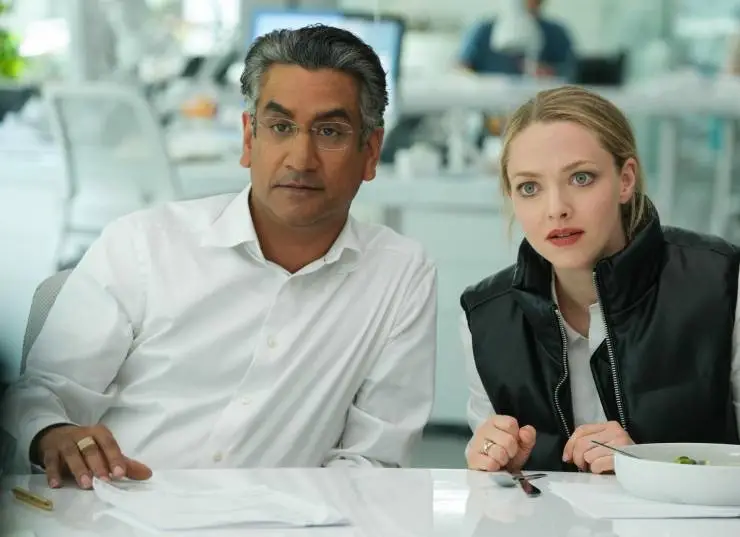 Выбывшая (2022) через торрент бесплатно Выбывшая (2022) сериал через торрент бесплатно