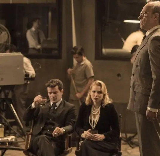 Ничего не будет как прежде (2016) через торрент скачать Ничего не будет как прежде (2016) сериал через торрент скачать