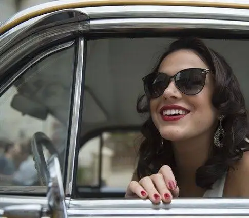 Ничего не будет как прежде (2016) в хорошем качестве через торрент Ничего не будет как прежде (2016) сериал в хорошем качестве через торрент