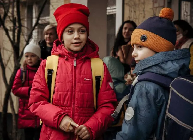 Поворот на счастье (2021) в хорошем качестве через торрент Поворот на счастье (2021) сериал в хорошем качестве через торрент