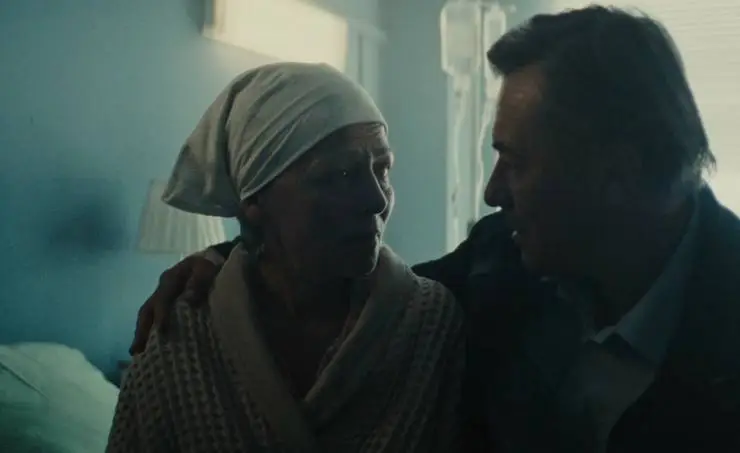 Зверобой (2021) в хорошем качестве через торрент Зверобой (2021) сериал в хорошем качестве через торрент