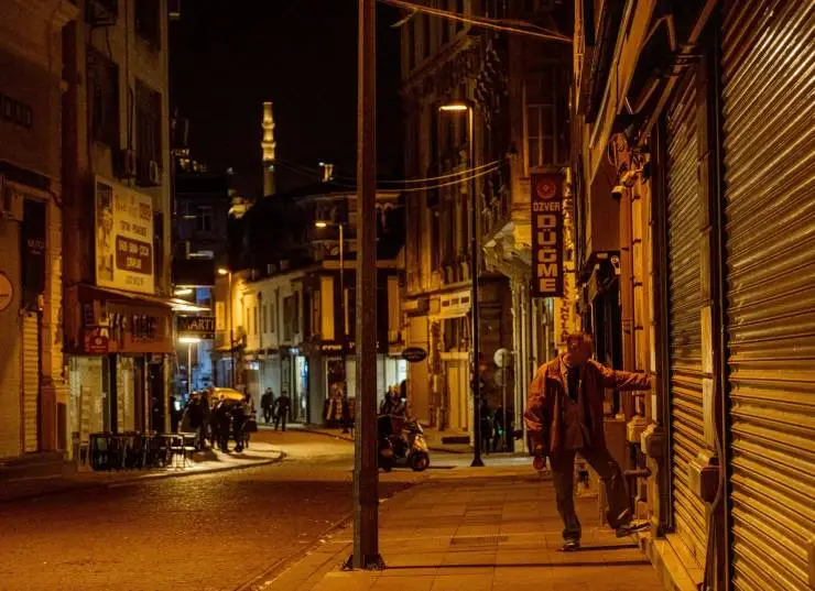 Короче, план такой (2023) через торрент скачать Короче, план такой (2023) сериал через торрент скачать