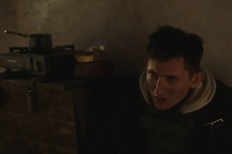 20/22 (2024) в хорошем качестве через торрент 20/22 (2024) сериал в хорошем качестве через торрент