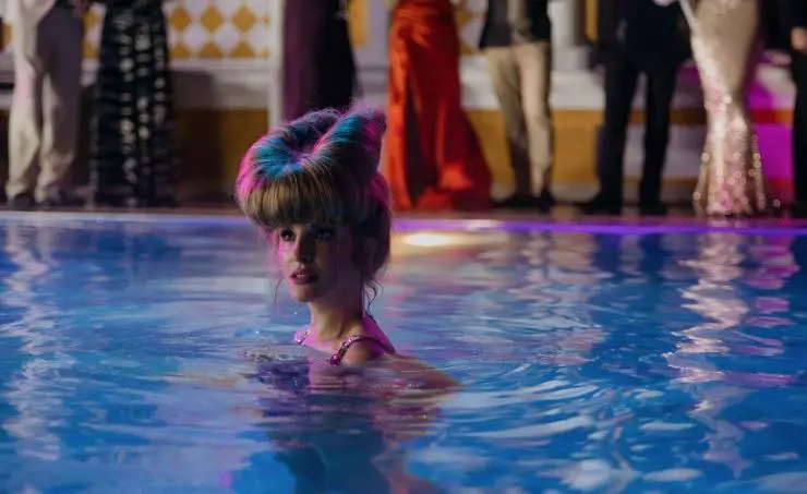 Короче, план такой (2023) в хорошем качестве через торрент Короче, план такой (2023) сериал в хорошем качестве через торрент