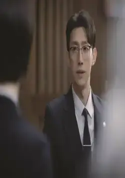 Необычный адвокат (2022) через торрент скачать Необычный адвокат (2022) сериал через торрент скачать