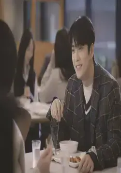 Необычный адвокат (2022) через торрент бесплатно Необычный адвокат (2022) сериал через торрент бесплатно