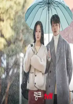 Связь: Ешь, люби, убивай (2022) через торрент скачать Связь: Ешь, люби, убивай (2022) сериал через торрент скачать