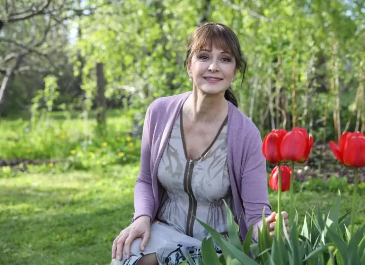 Кстати, о бабочках (2022) через торрент бесплатно Кстати, о бабочках (2022) сериал через торрент бесплатно