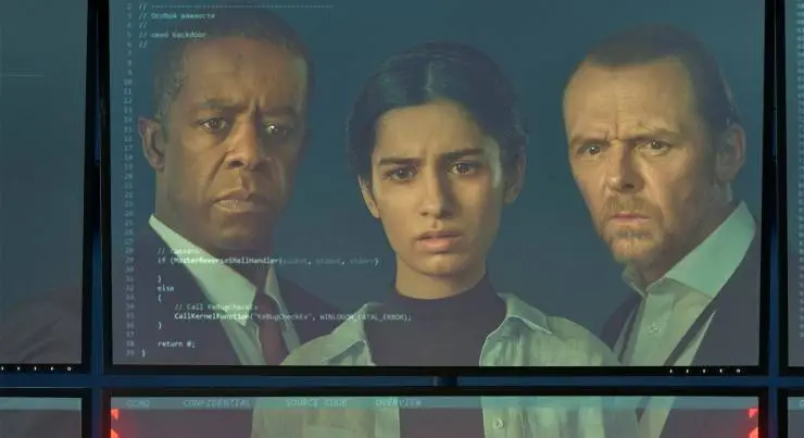 Необъявленная война (2022) через торрент скачать Необъявленная война (2022) сериал через торрент скачать