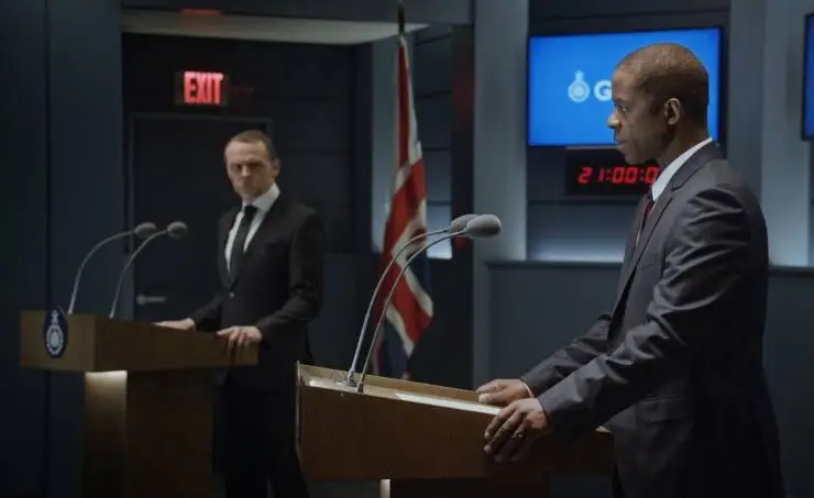 Необъявленная война (2022) через торрент бесплатно Необъявленная война (2022) сериал через торрент бесплатно