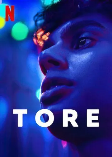 Торе / Tore (2023) cериал скачать через торрент в хорошем качестве