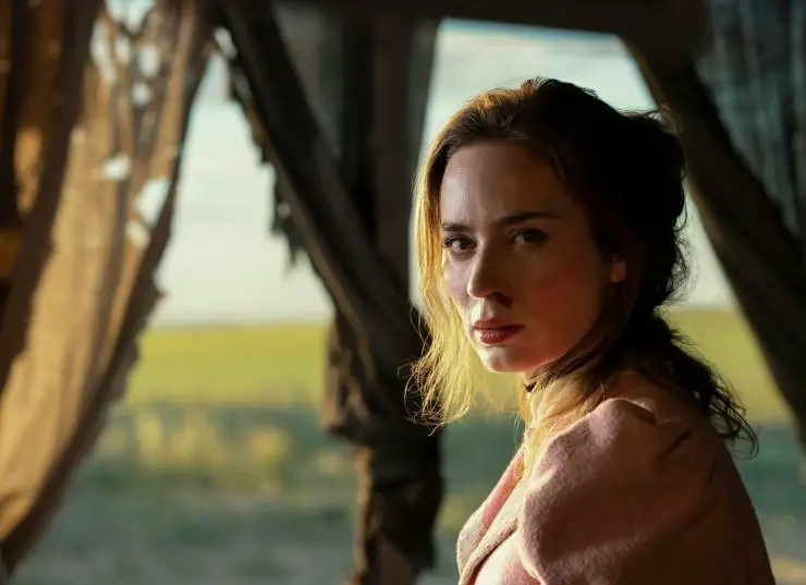 Англичанка (2022) через торрент бесплатно Англичанка (2022) сериал через торрент бесплатно