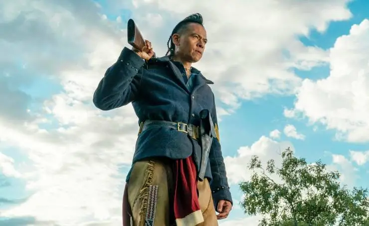 Англичанка (2022) через торрент скачать Англичанка (2022) сериал через торрент скачать