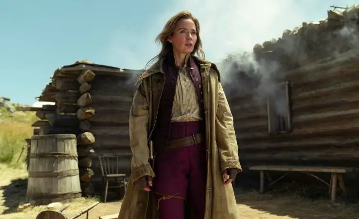 Англичанка (2022) в хорошем качестве через торрент Англичанка (2022) сериал в хорошем качестве через торрент