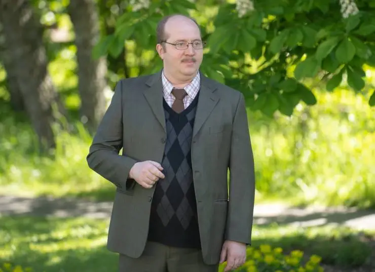 Нина (2022) в хорошем качестве через торрент Нина (2022) сериал в хорошем качестве через торрент