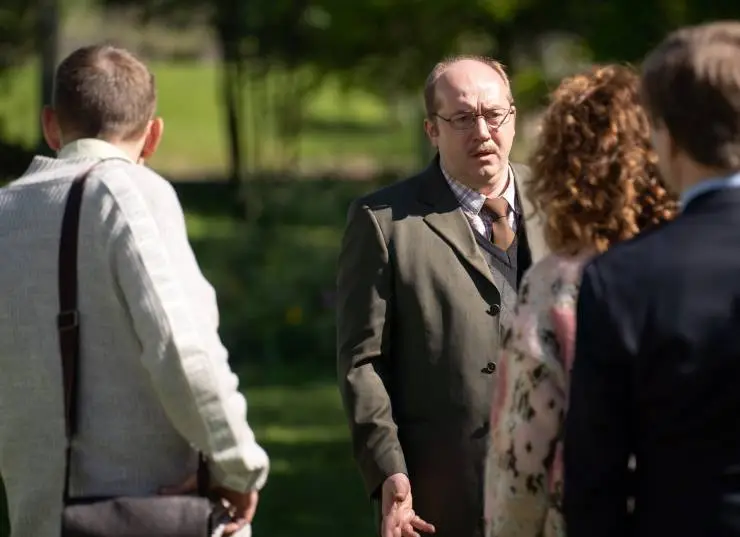 Нина (2022) через торрент бесплатно Нина (2022) сериал через торрент бесплатно