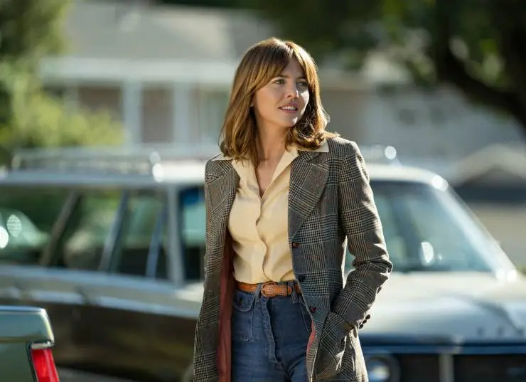 Кокетка (2022) через торрент скачать Кокетка (2022) сериал через торрент скачать