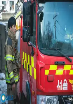 Полицейский участок рядом с пожарной станцией (2022) в хорошем качестве через торрент Полицейский участок рядом с пожарной станцией (2022) сериал в хорошем качестве через торрент