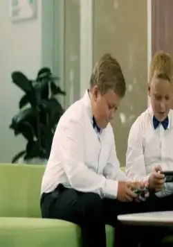 Доктор Краснов (2023) через торрент скачать Доктор Краснов (2023) сериал через торрент скачать