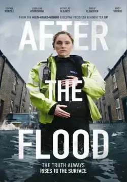 После потопа / After the Flood (2024) cериал скачать через торрент в хорошем качестве