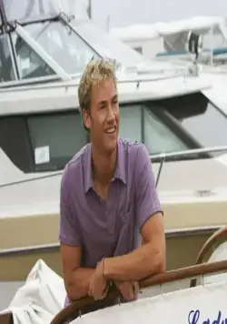 Фалькон Бич (2006) в хорошем качестве через торрент Фалькон Бич (2006) сериал в хорошем качестве через торрент