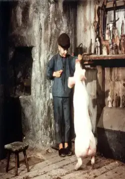 Эмиль из Леннеберги (1974) через торрент скачать Эмиль из Леннеберги (1974) сериал через торрент скачать