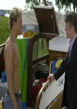 Фалькон Бич (2006) через торрент бесплатно Фалькон Бич (2006) сериал через торрент бесплатно