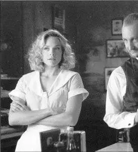 Кафе кошмаров (1992) через торрент скачать Кафе кошмаров (1992) сериал через торрент скачать