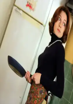 Первая попытка (2009) через торрент скачать Первая попытка (2009) сериал через торрент скачать