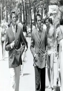 Сыщики-любители экстра класса (1971) через торрент скачать Сыщики-любители экстра класса (1971) сериал через торрент скачать