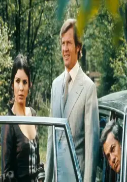 Сыщики-любители экстра класса (1971) в хорошем качестве через торрент Сыщики-любители экстра класса (1971) сериал в хорошем качестве через торрент