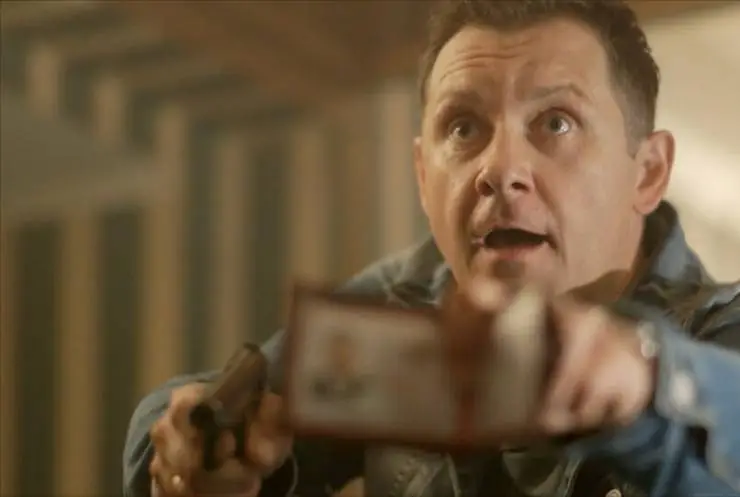 Паутина 9 (2015) через торрент скачать Паутина 9 (2015) сериал через торрент скачать