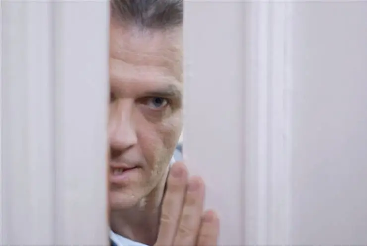 Паутина 9 (2015) через торрент бесплатно Паутина 9 (2015) сериал через торрент бесплатно