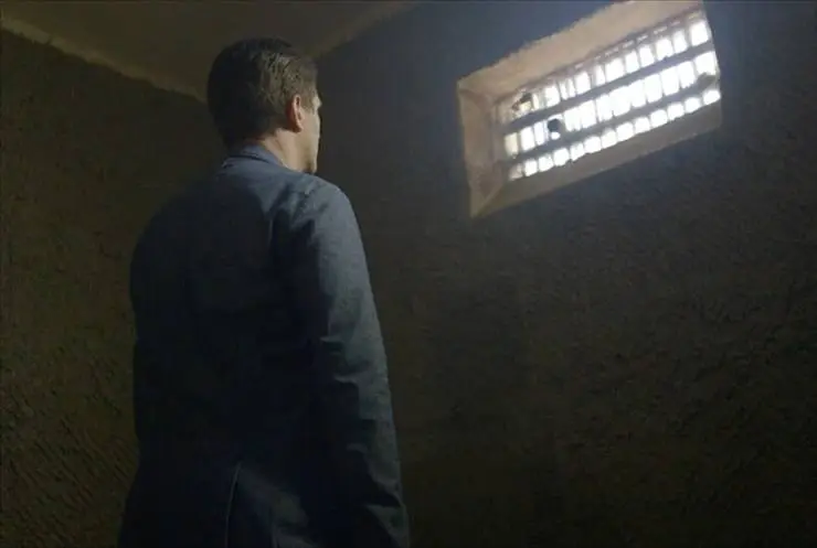 Паутина 9 (2015) в хорошем качестве через торрент Паутина 9 (2015) сериал в хорошем качестве через торрент