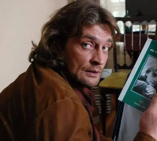 Любовь без правил (2010) через торрент скачать Любовь без правил (2010) фильм через торрент скачать