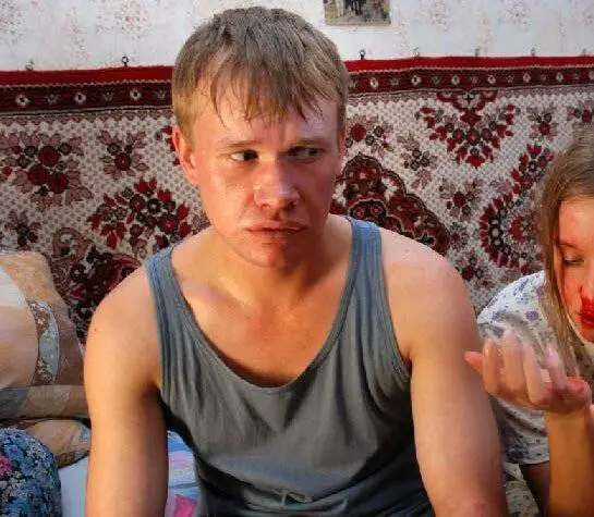 Любовь без правил (2010) через торрент бесплатно Любовь без правил (2010) фильм через торрент бесплатно