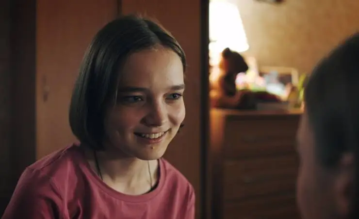 И в счастье, и в беде (2021) в хорошем качестве через торрент И в счастье, и в беде (2021) сериал в хорошем качестве через торрент