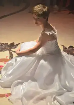 Мой любимый друг (2021) через торрент скачать Мой любимый друг (2021) сериал через торрент скачать