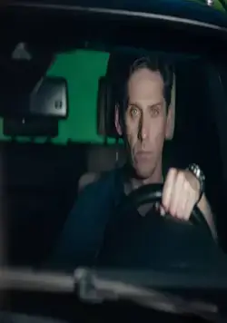 Там, где не бывает снега (2021) в хорошем качестве через торрент Там, где не бывает снега (2021) сериал в хорошем качестве через торрент