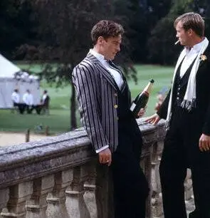 Шпионы из Кембриджа (2003) через торрент бесплатно Шпионы из Кембриджа (2003) фильм через торрент бесплатно