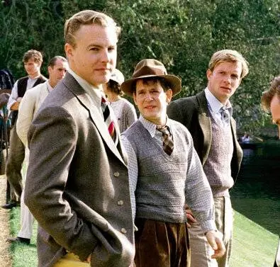 Шпионы из Кембриджа (2003) через торрент скачать Шпионы из Кембриджа (2003) фильм через торрент скачать