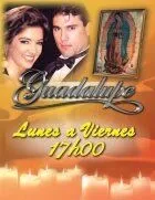 Гваделупе / Guadalupe (1993) cериал скачать через торрент в хорошем качестве