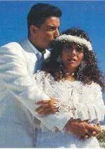 Валентина / Valentina (1993) cериал скачать через торрент в хорошем качестве