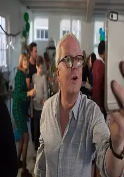 Софи. Жизнь с чистого листа (2017) в хорошем качестве через торрент Софи. Жизнь с чистого листа (2017) сериал в хорошем качестве через торрент