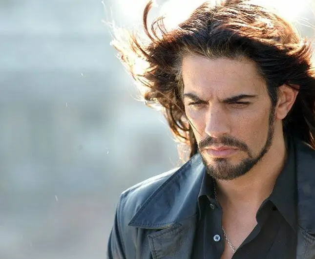 Монтекристо. Любовь и месть (2006) через торрент скачать Монтекристо. Любовь и месть (2006) сериал через торрент скачать